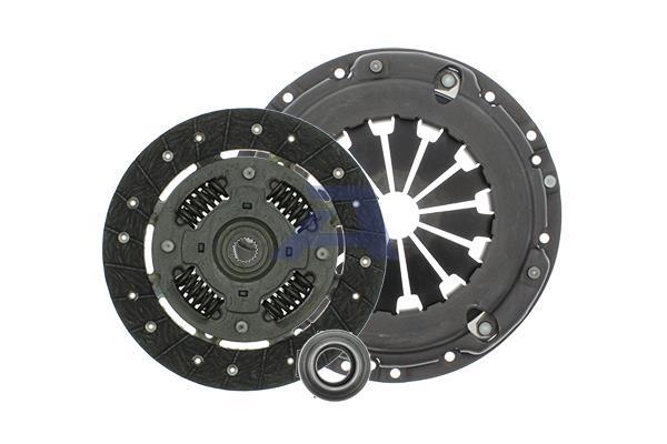Kit d'embrayage AISIN KE-FI12